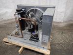 Trenton Refrigeration Products Condensing Unit