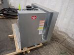 Trenton Refrigeration Products Condensing Unit