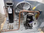 Trenton Refrigeration Products Condensing Unit