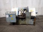 Everising Machine Everising Machine H360ha Horizontal Band Saw