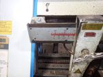 Everising Machine Everising Machine H360ha Horizontal Band Saw