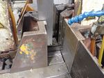 Everising Machine Everising Machine H360ha Horizontal Band Saw