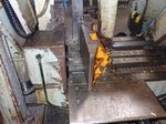 Everising Machine Everising Machine H360ha Horizontal Band Saw