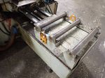 Everising Machine Everising Machine H360ha Horizontal Band Saw