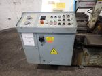 Everising Machine Everising Machine H360ha Horizontal Band Saw