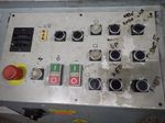 Everising Machine Everising Machine H360ha Horizontal Band Saw