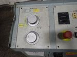 Everising Machine Everising Machine H360ha Horizontal Band Saw