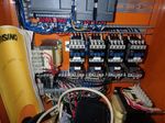 Everising Machine Everising Machine H360ha Horizontal Band Saw