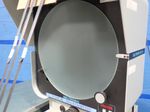Deltronic Deltronic Dh216612r Optical Comparator