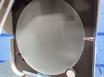 Deltronic Deltronic Dh216612r Optical Comparator