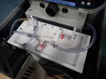 Deltronic Deltronic Dh216612r Optical Comparator