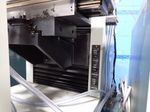 Deltronic Deltronic Dh216612r Optical Comparator