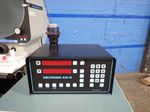 Deltronic Deltronic Dh216612r Optical Comparator