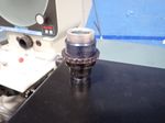 Deltronic Deltronic Dh216612r Optical Comparator