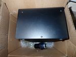Deltronic Deltronic Dh216612r Optical Comparator