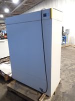 Agnew Higgins Inc Dust Collector