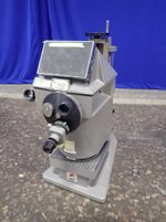 Davidson Optronicspolaroid Davidson Optronicspolaroid D305d305l Interferometer