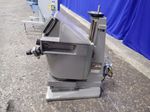Davidson Optronicspolaroid Davidson Optronicspolaroid D305d305l Interferometer