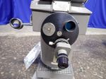 Davidson Optronicspolaroid Davidson Optronicspolaroid D305d305l Interferometer