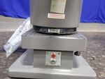 Davidson Optronicspolaroid Davidson Optronicspolaroid D305d305l Interferometer