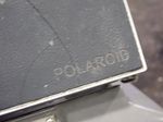 Davidson Optronicspolaroid Davidson Optronicspolaroid D305d305l Interferometer
