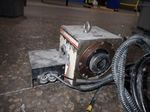 Smv 4 Axiz Rotary Indexer