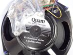 Quam Speaker