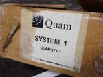 Quam Speaker