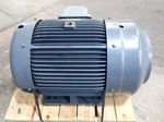 Maxse Induction Motor