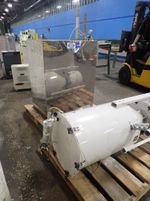 Unadyn Vacuum Loader