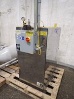 Unadyn Vacuum Loader