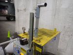 Unadyn Vacuum Loader