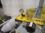 Unadyn Vacuum Loader