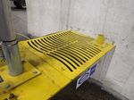 Unadyn Vacuum Loader