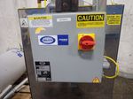 Unadyn Vacuum Loader
