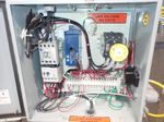 Unadyn Vacuum Loader