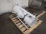 Unadyn Vacuum Loader