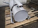 Unadyn Vacuum Loader