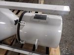 Unadyn Vacuum Loader