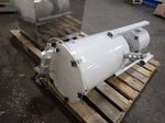 Unadyn Vacuum Loader