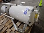 Unadyn Vacuum Loader