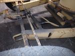 Manlift  Grove Propanegas Boom Lift
