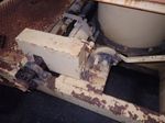 Manlift  Grove Propanegas Boom Lift