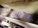Manlift  Grove Propanegas Boom Lift