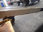 Manlift  Grove Propanegas Boom Lift