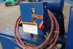 Stokespenwalt Pump System 