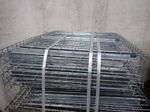  Wire Decking