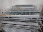  Wire Decking