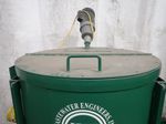 Wastewater Engineers Wastewater Engineers Water Treatment System