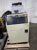 Fanuc Fanuc R2000i165f Robot